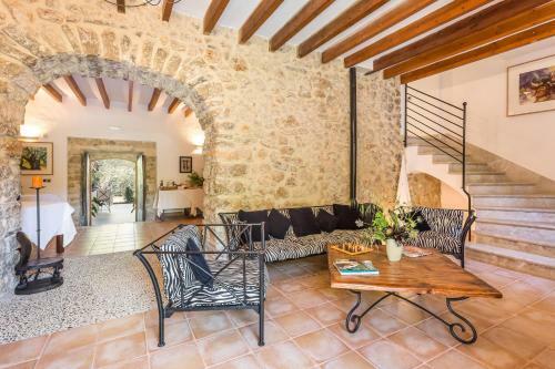 Hotel Son Ametler