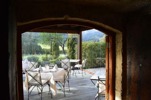 Hotel Son Ametler