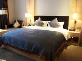 Nanning Winwin Hotel