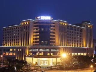Nanning Winwin Hotel