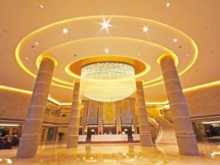 Nanning Winwin Hotel
