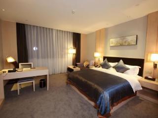Nanning Winwin Hotel