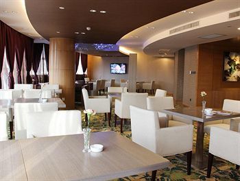 Nanning Winwin Hotel