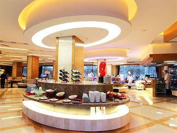 Nanning Winwin Hotel