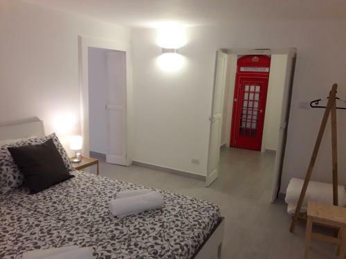 Apartamento Brau&frau