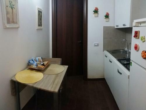 Home Al Rifugio