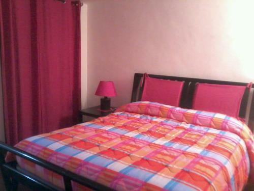Home Al Rifugio