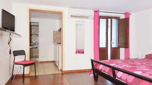 Home Al Rifugio