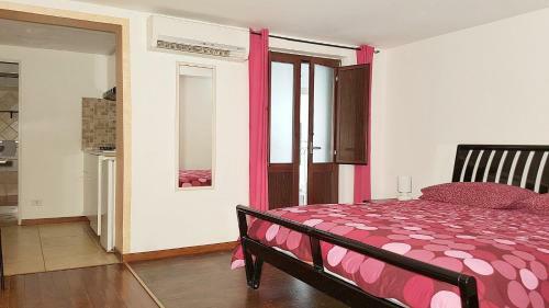 Home Al Rifugio