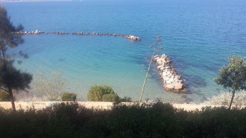 Home Al Rifugio