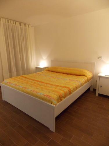 Home Al Rifugio