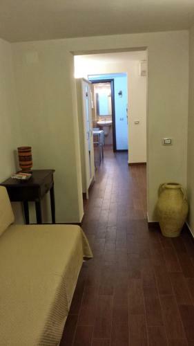 Home Al Rifugio