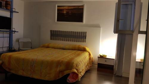 Home Al Rifugio