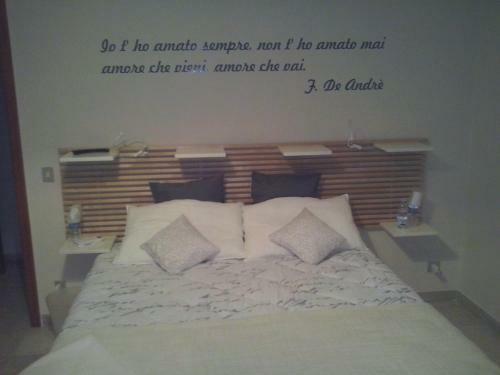 B&B Piazza Carmine