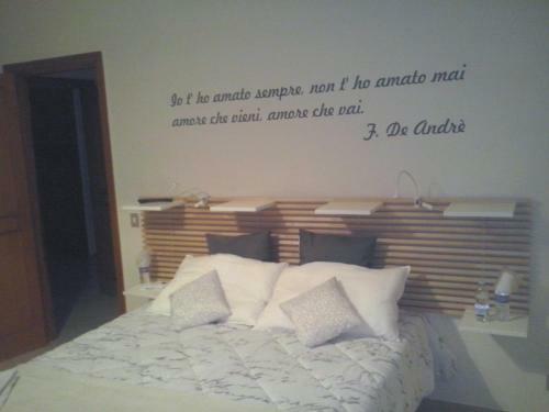 B&B Piazza Carmine