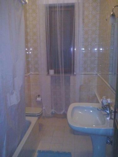 B&B Piazza Carmine