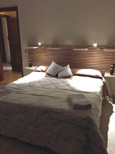 B&B Piazza Carmine