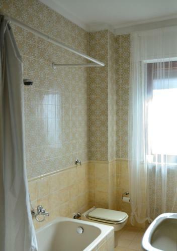 B&B Piazza Carmine