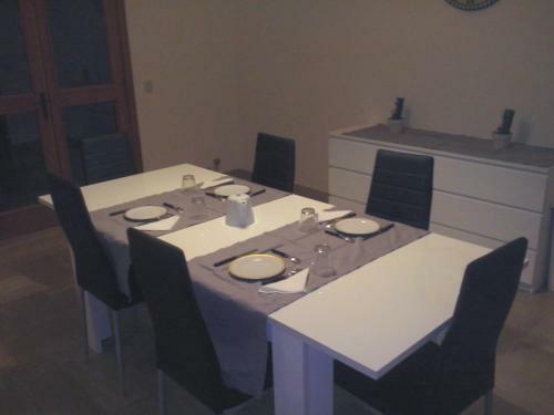 B&B Piazza Carmine