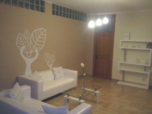 B&B Piazza Carmine