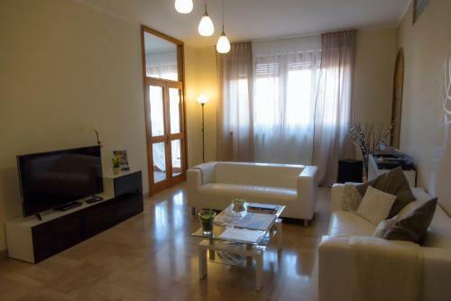B&B Piazza Carmine
