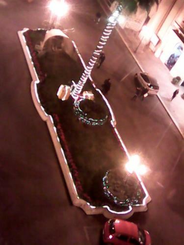 B&B Piazza Carmine