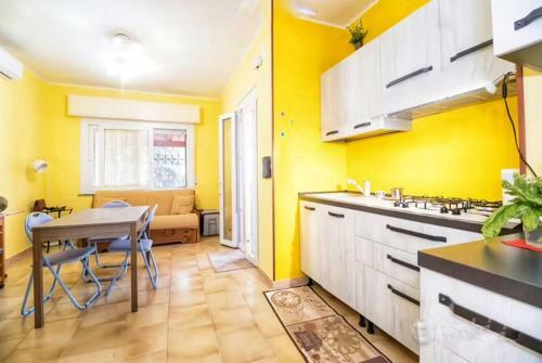 Residenza Ponente