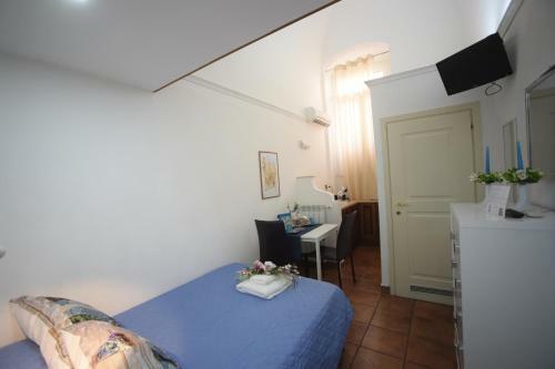 Bed & Breakfast Da Noi Due