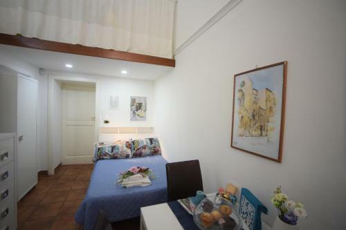 Bed & Breakfast Da Noi Due