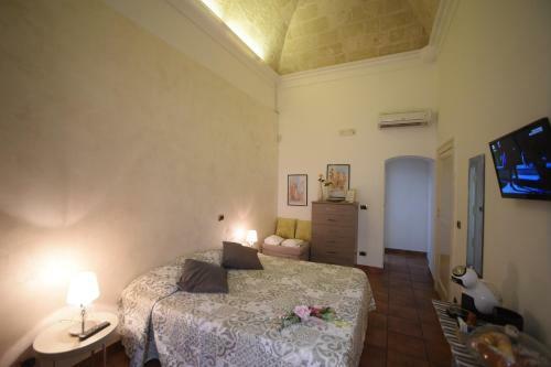 Bed & Breakfast Da Noi Due