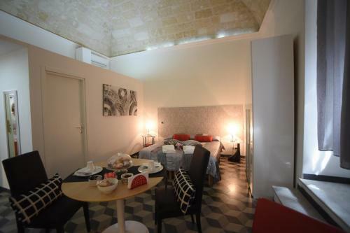 Bed & Breakfast Da Noi Due