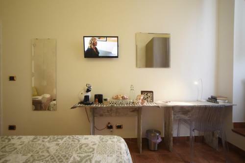 Bed & Breakfast Da Noi Due