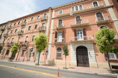 Bed & Breakfast Da Noi Due