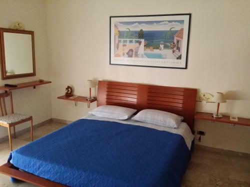 Hostal B&B Turnone