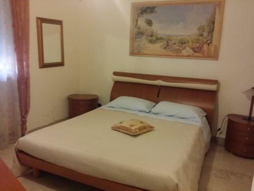 Hostal B&B Turnone
