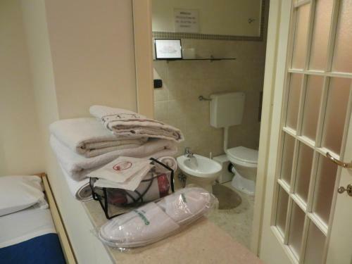 Hostal B&B Turnone
