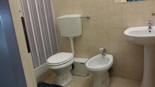 Hostal B&B Turnone