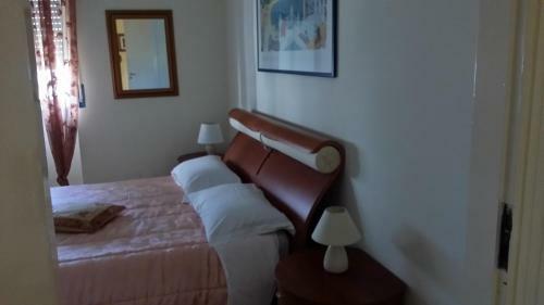 Hostal B&B Turnone