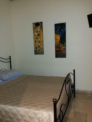 Hostal B&B Turnone