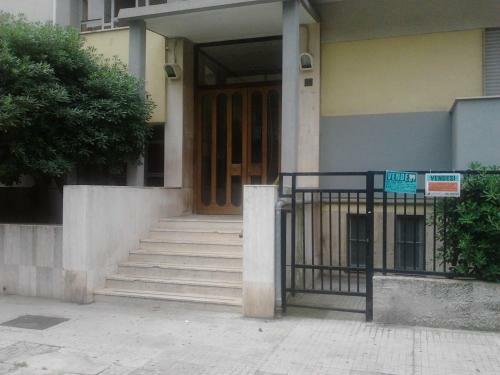 Hostal B&B Turnone
