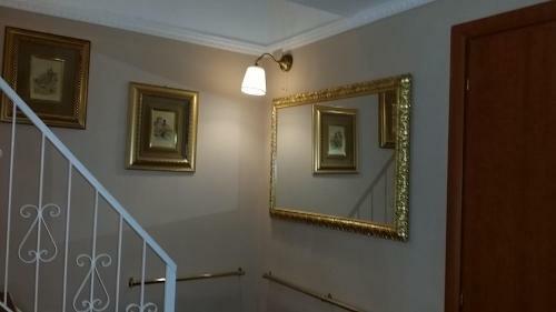 Hostal B&B Turnone