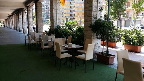 Hostal B&B Turnone