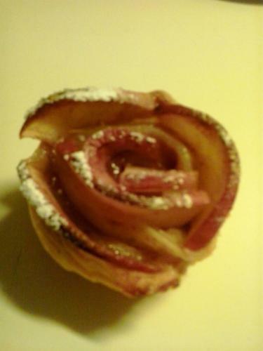 B&B Scaccia Pensieri