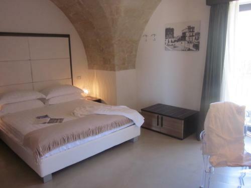 Hotel Albergo Del Sole