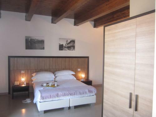 Hotel Albergo Del Sole