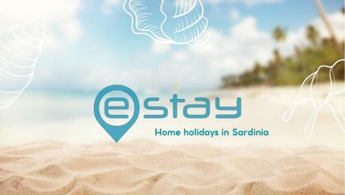 Apartamento Casa Angela - Near The Beach