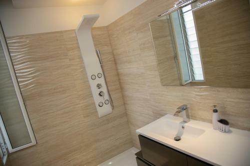 Hostal B&B Miramare Suite