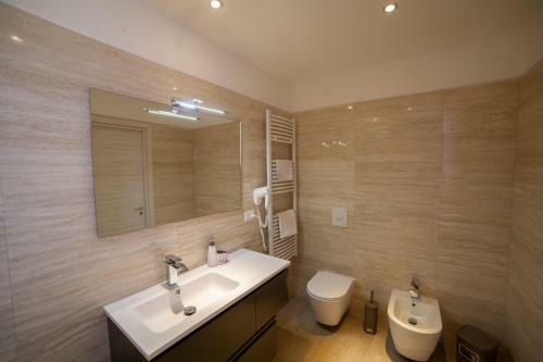 Hostal B&B Miramare Suite