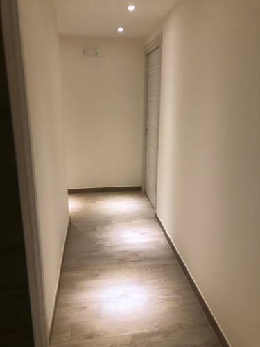 Hostal B&B Miramare Suite