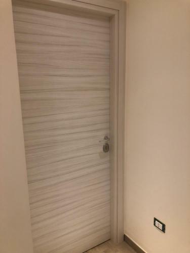 Hostal B&B Miramare Suite